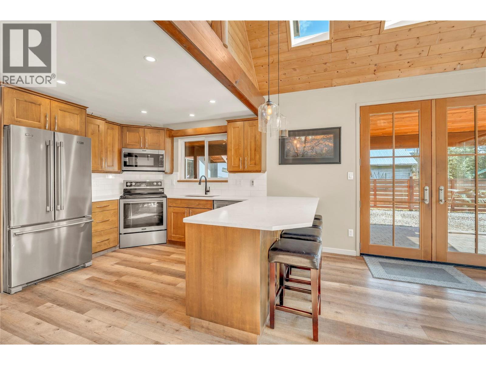 178 2nd St, Coalmont-tulameen, BC V0X 1W0