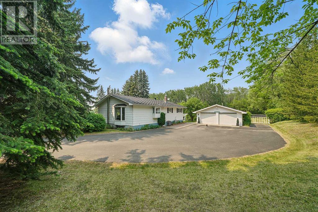 38349 Range Road 270 Unit 8, Rural Red Deer County, AB T4E 1A2