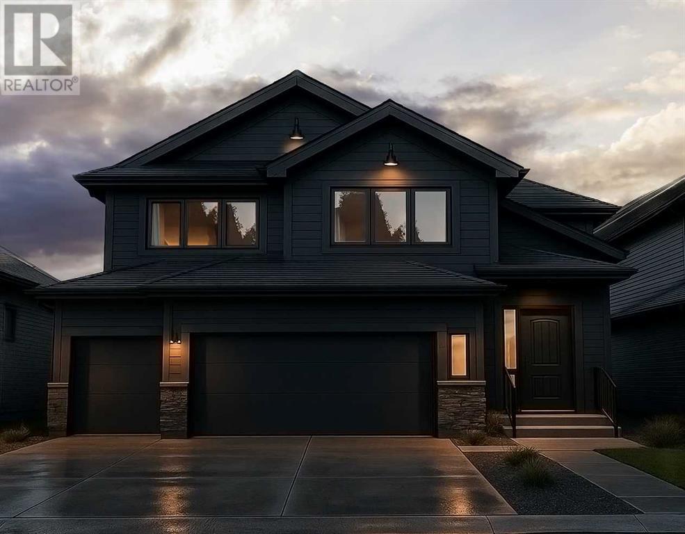 21 Street Unit 2160 #a, Coaldale, AB T1M 0G1