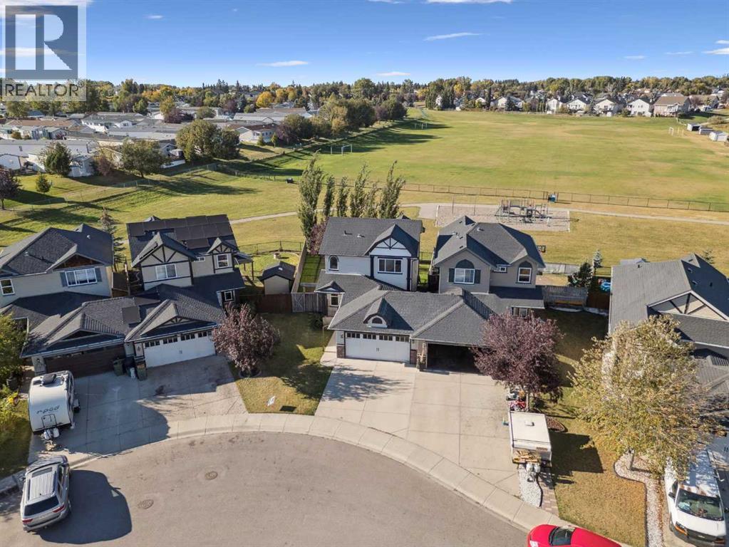 314 Ranch Gdn, Strathmore, AB T1P 0C1