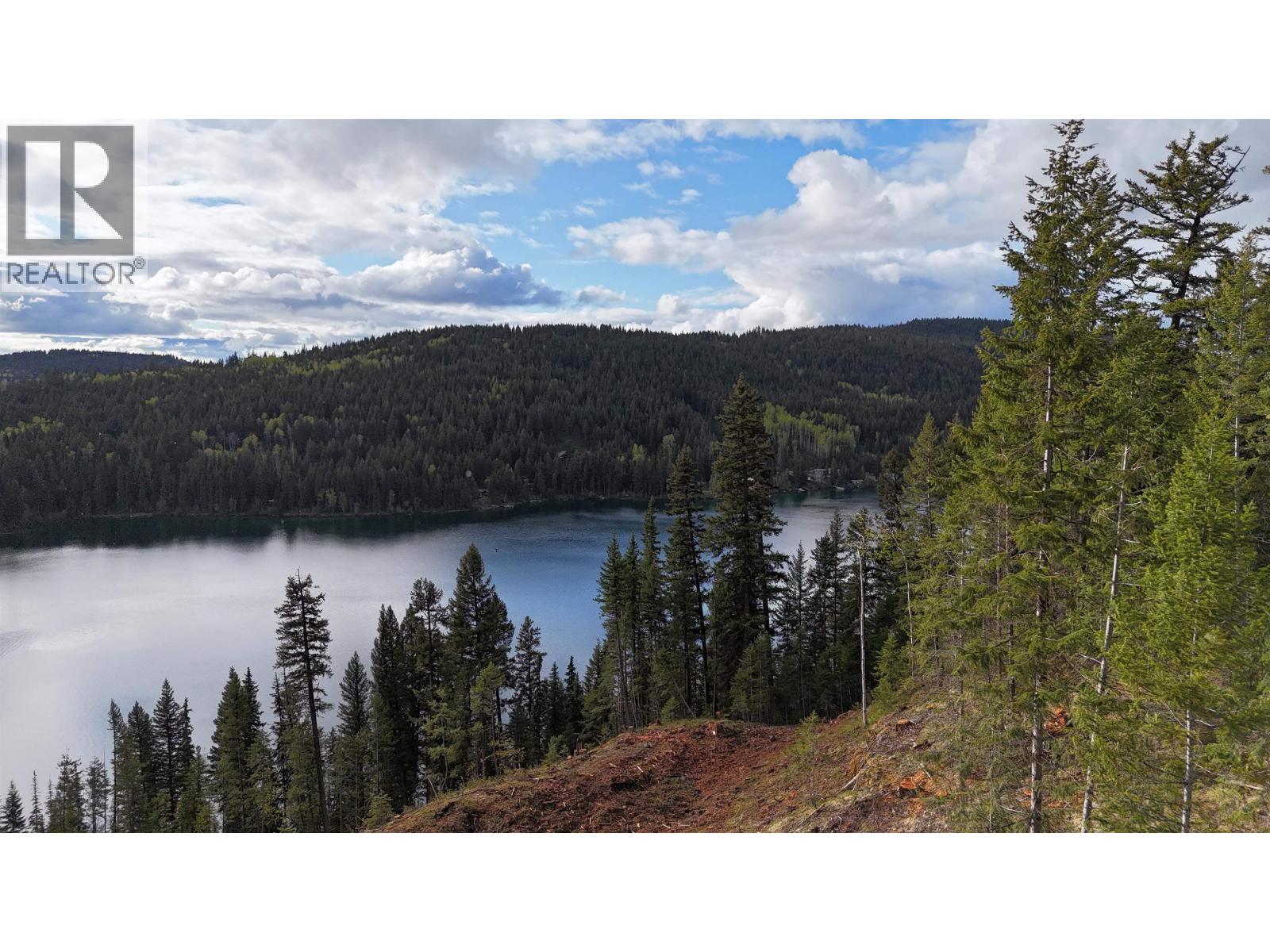 6168 Deka Heights Rd, Deka Lake  Sulphurous  Hathaway Lakes, BC V0K 1X3