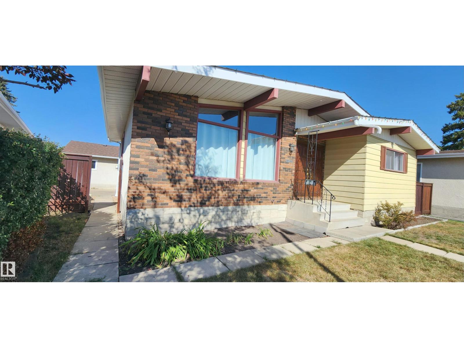 143 Av Nw Unit 11436, Edmonton, AB T5X 1L6