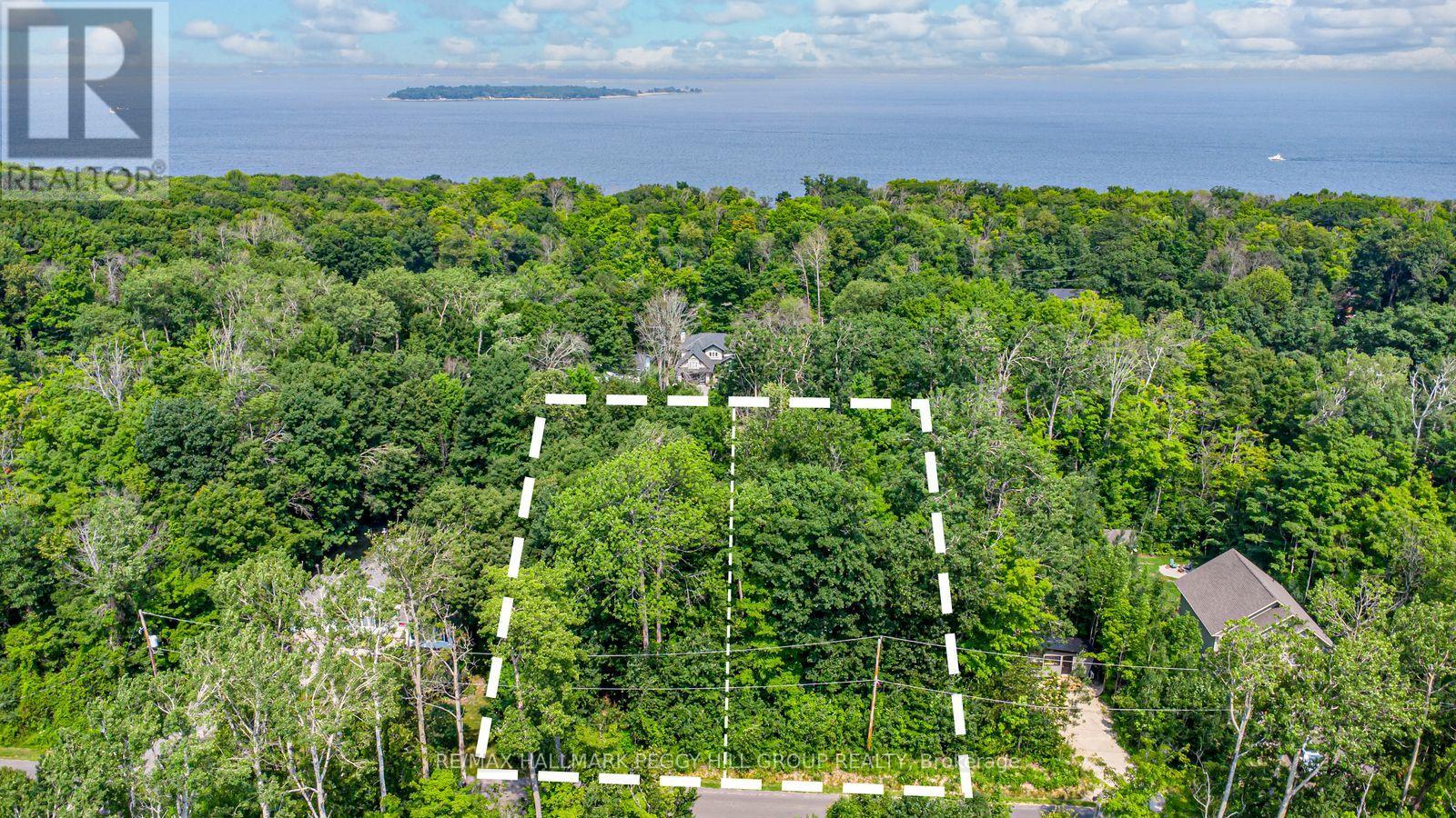 79 81 Wozniak Rd, Penetanguishene, ON L9M 1W6