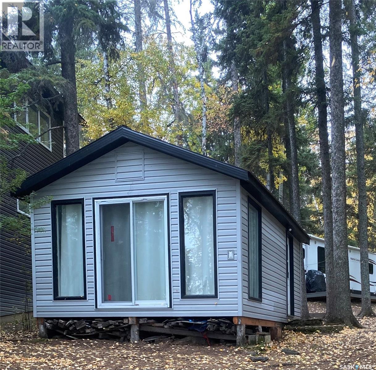 Lakeside Rd, Bjorkdale Rm No. 426, SK S0E 0E0