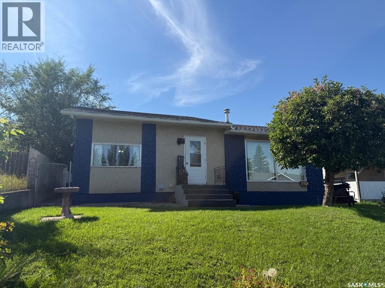 111th Street Unit 931, North Battleford, SK S9A 2K2