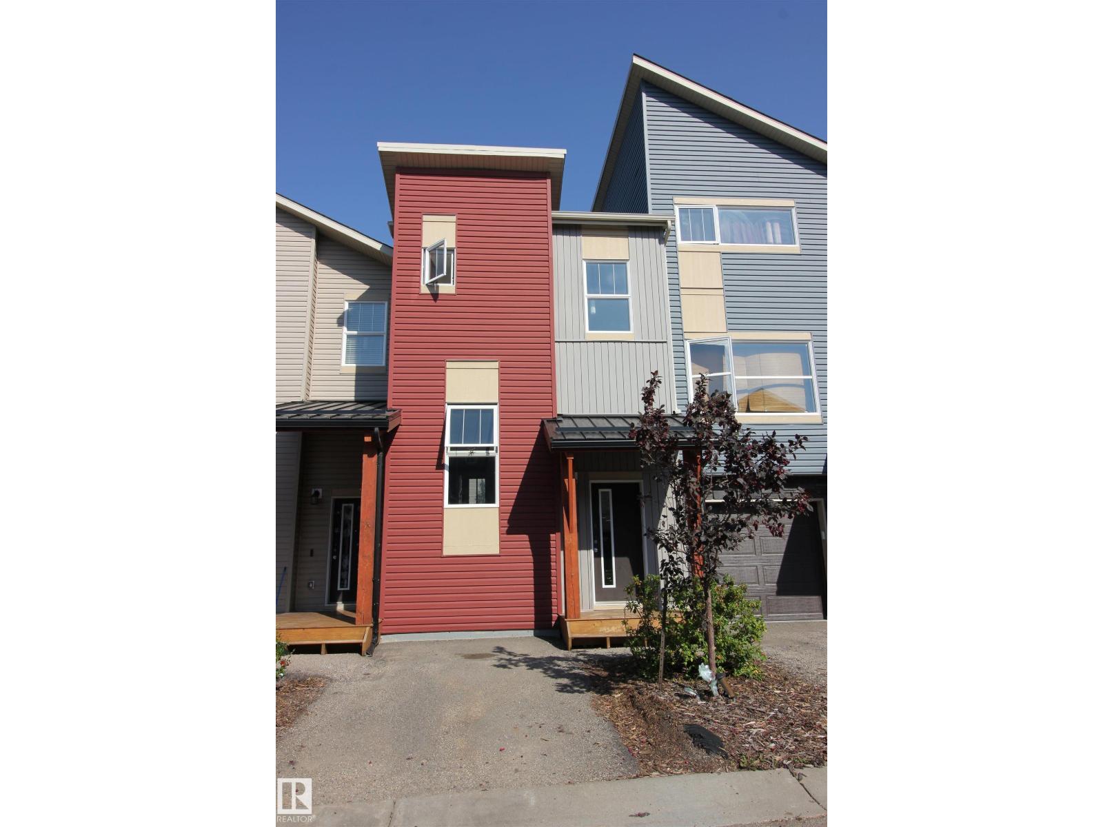 401 Southfork Drive #281, Leduc, AB T9E 0X1