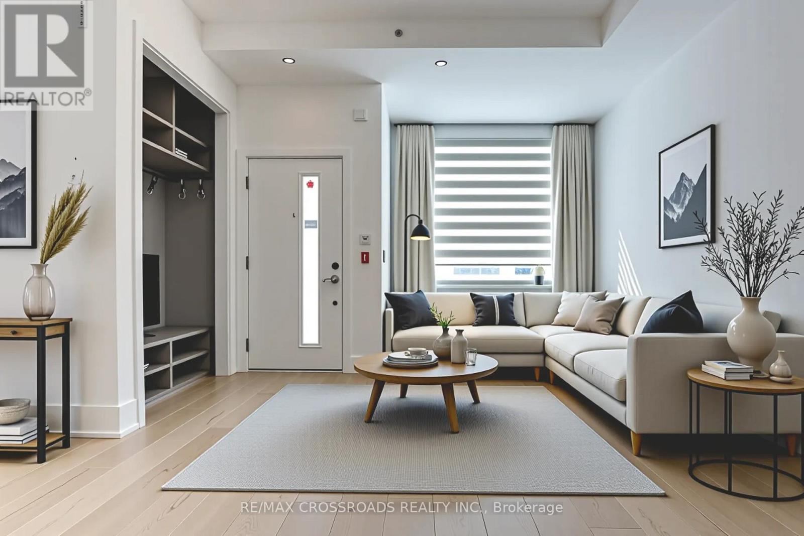 270 Davenport Road, Toronto Annex, ON M5R 0C1