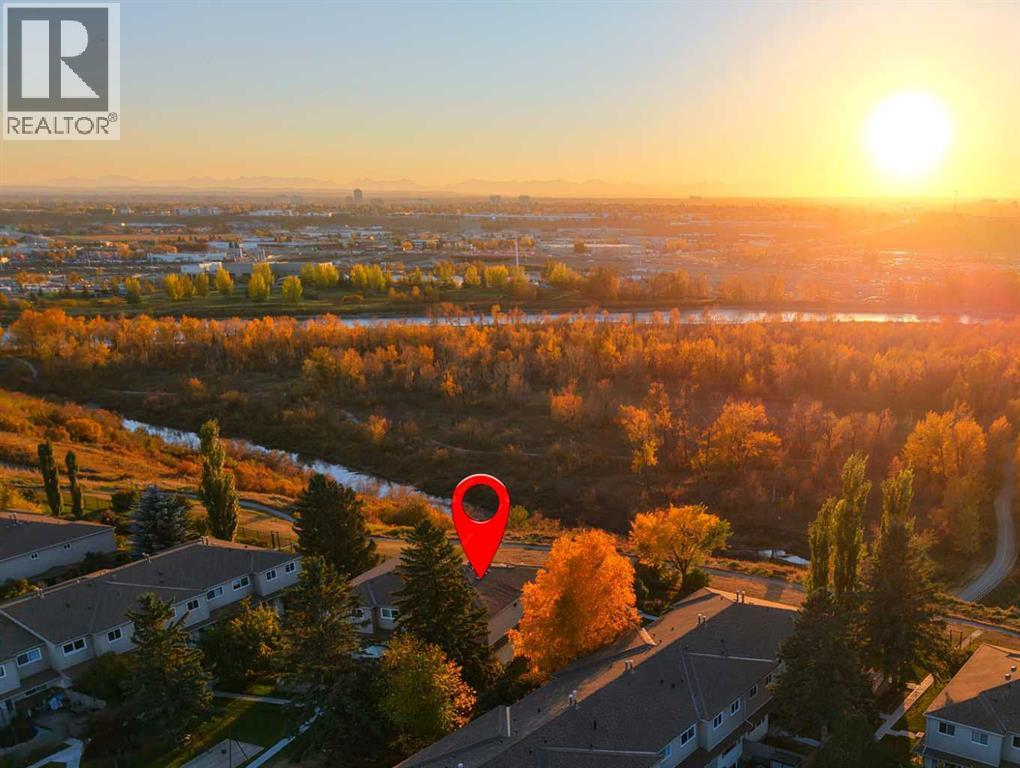 203 Lynnview Road Se Unit 37n, Calgary, AB T2C 2C6