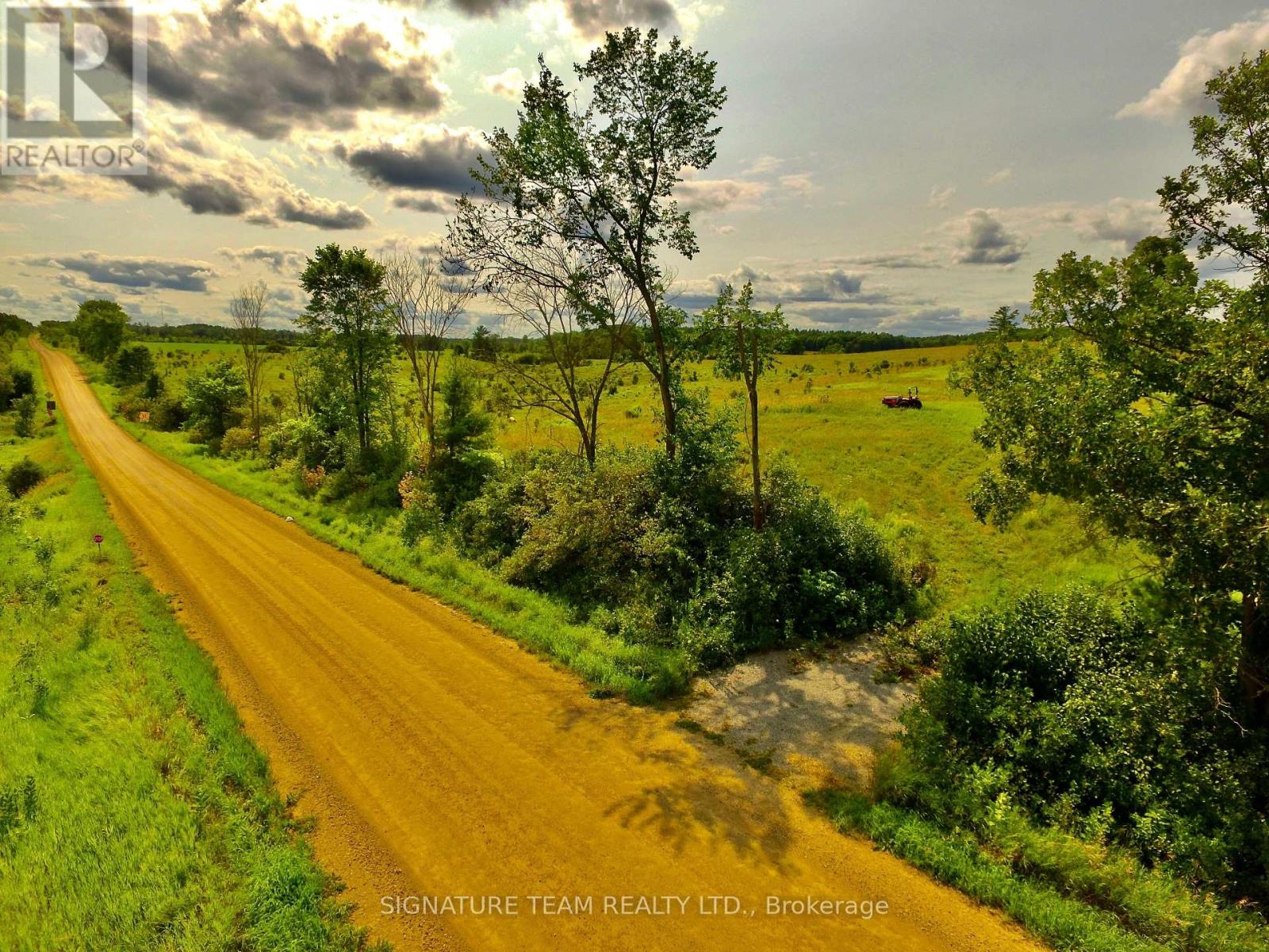 0 Code Rd, Laurentian Valley, ON K8A 6W4