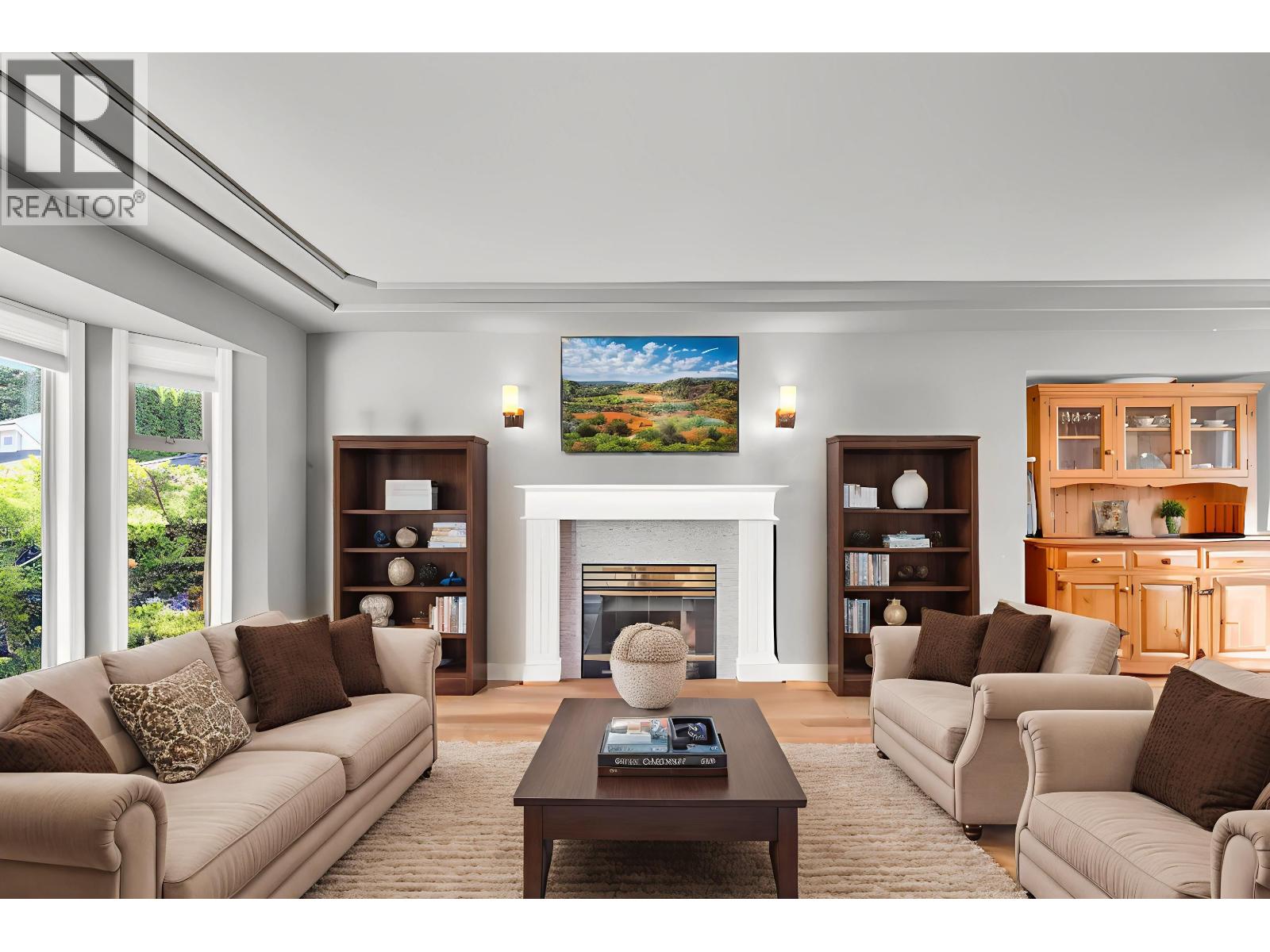 108 Avenue Unit 23547, Maple Ridge, BC V2W 1B1