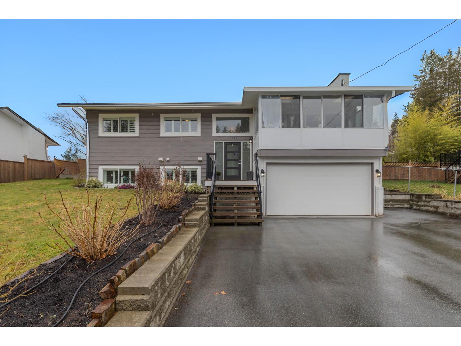 32073 Westview Ave, Mission, BC V2V 1X7