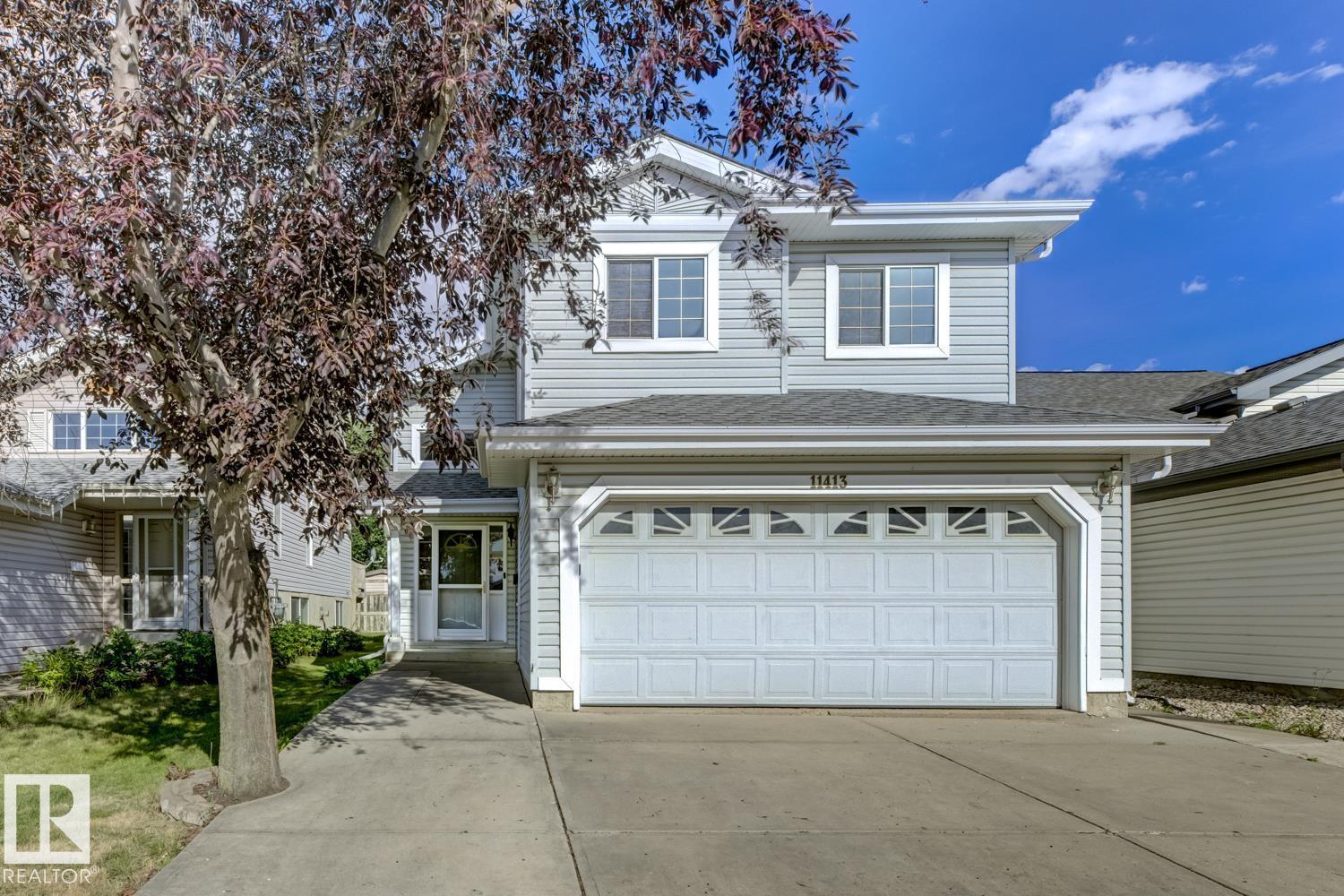 118 St Nw Unit 11413 #a, Edmonton, AB T5G 3J2