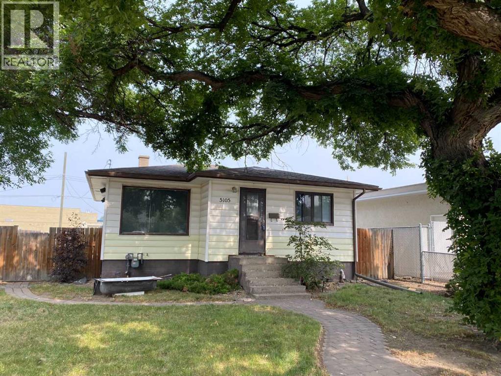 54 Avenue Unit 5105, Taber, AB T1G 1M2