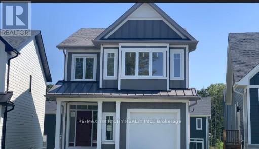 14 Julie Ct, London South South J, ON N5X 3X4