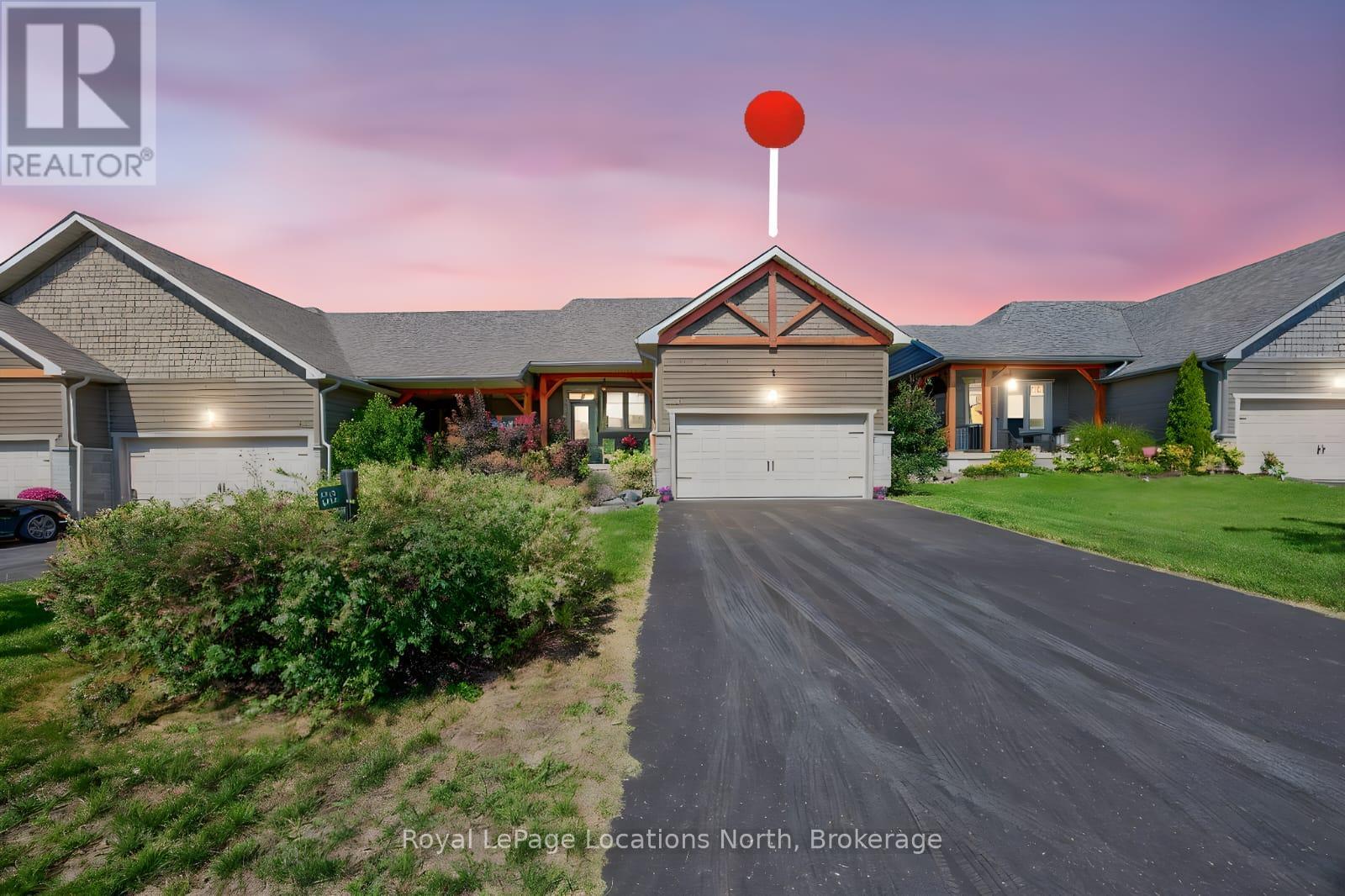 69 Landscape Dr, Oro-Medonte, ON L0L 2L0