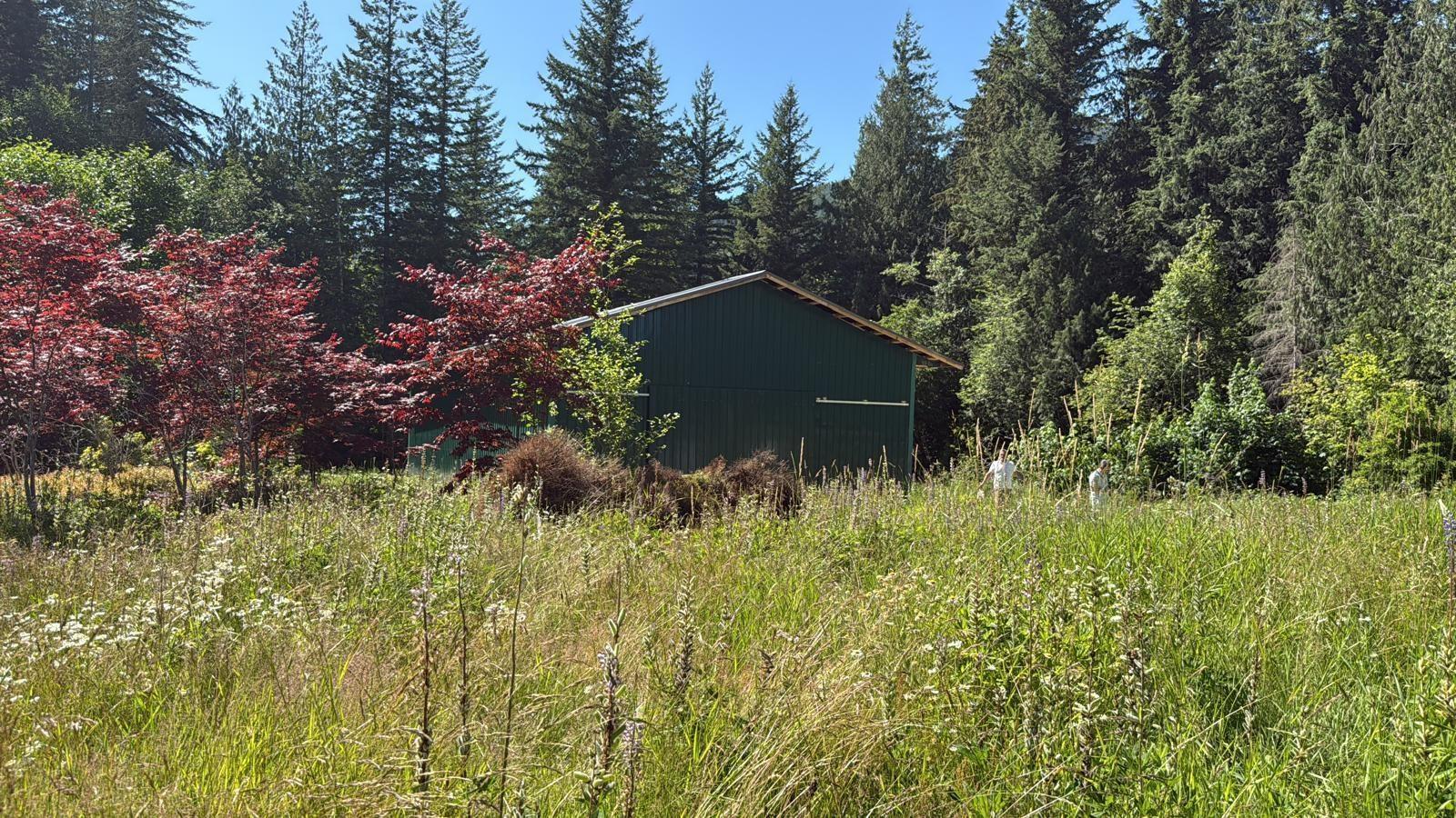 1153 Kosikar Roadcolumbia Vly, Columbia Valley, BC V2R 4X7