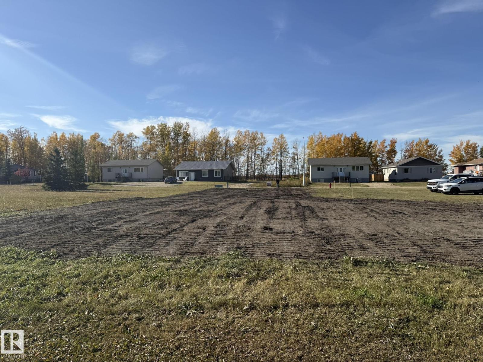 23 Woodbend, Warburg, AB T0C 2T0