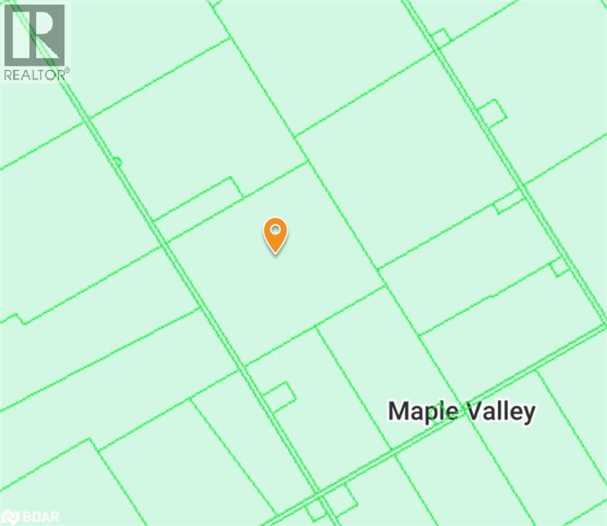 1969 Telford Line, Severn, ON L3V 0W2