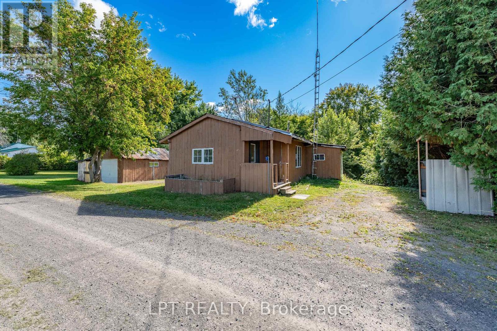 7 Broadway St, North Grenville, ON K0G 1J0