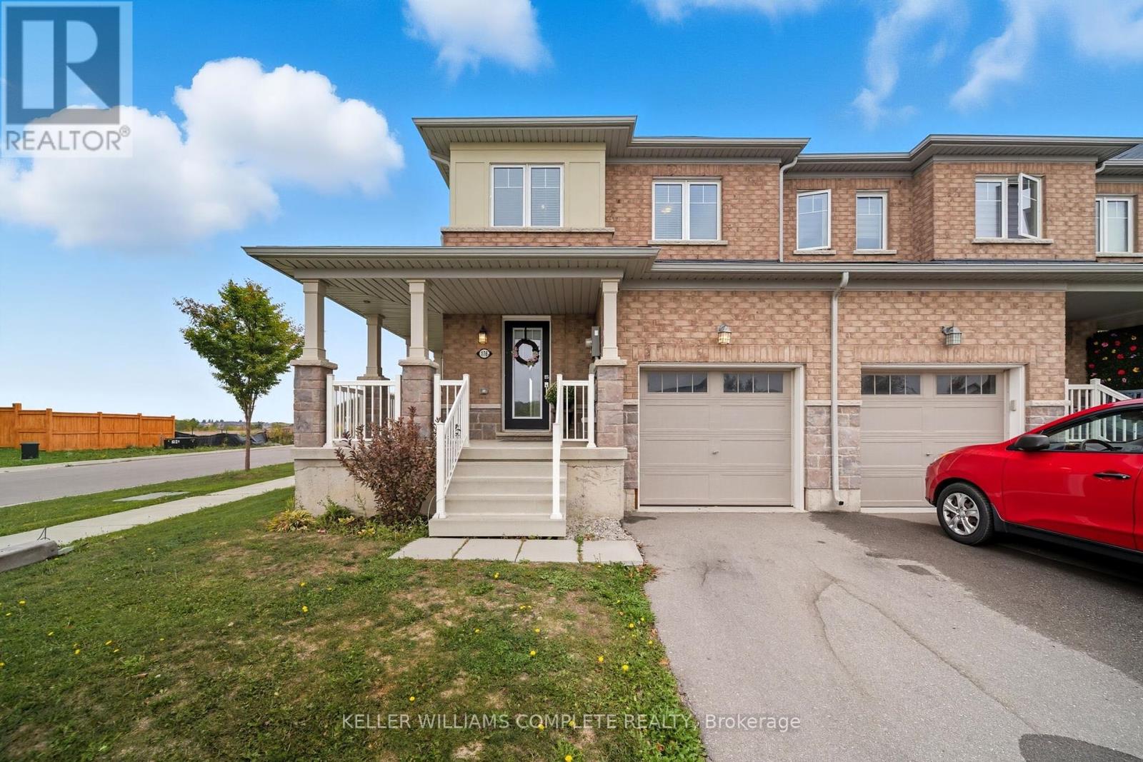 176 Maclachlan Ave, Haldimand, ON N3W 0E1