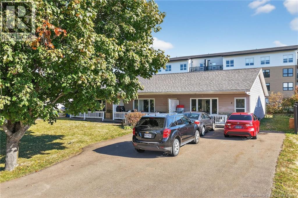 102 Mcqueen, Shediac, NB E4P 2R1