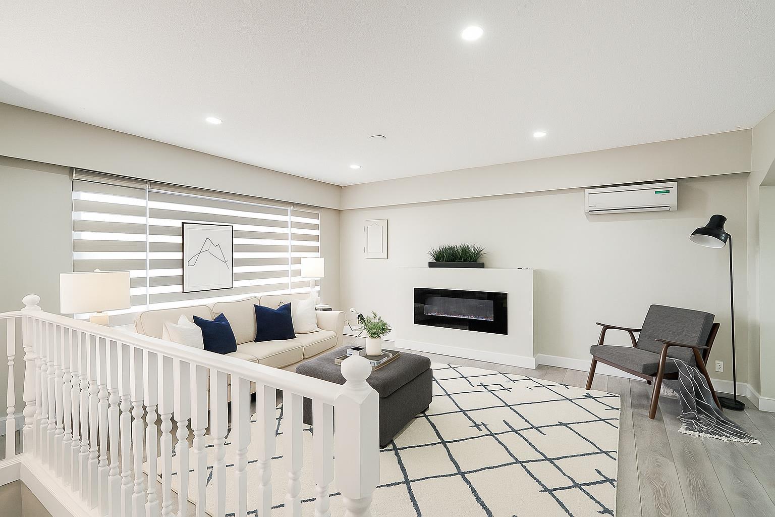 68 Avenue Unit 13429, Surrey, BC V3W 2G1