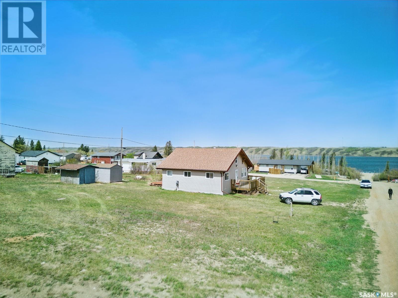 308 Jean St E, Manitou Beach, SK S0K 4T1