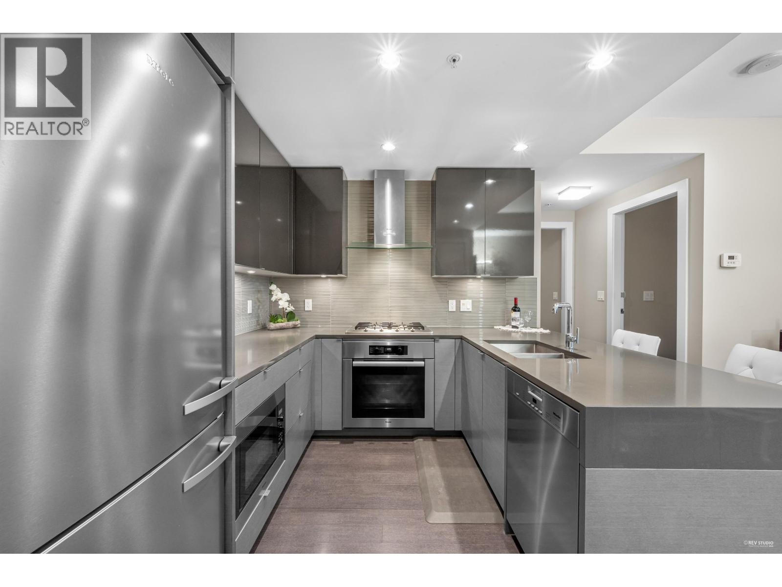 4508 Hazel Street Unit 3106, Burnaby, BC V5H 0E4