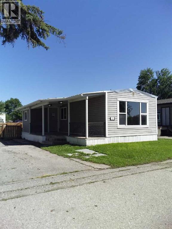 6220 17 Avenue Se Unit 3, Calgary, AB T2A 0W6