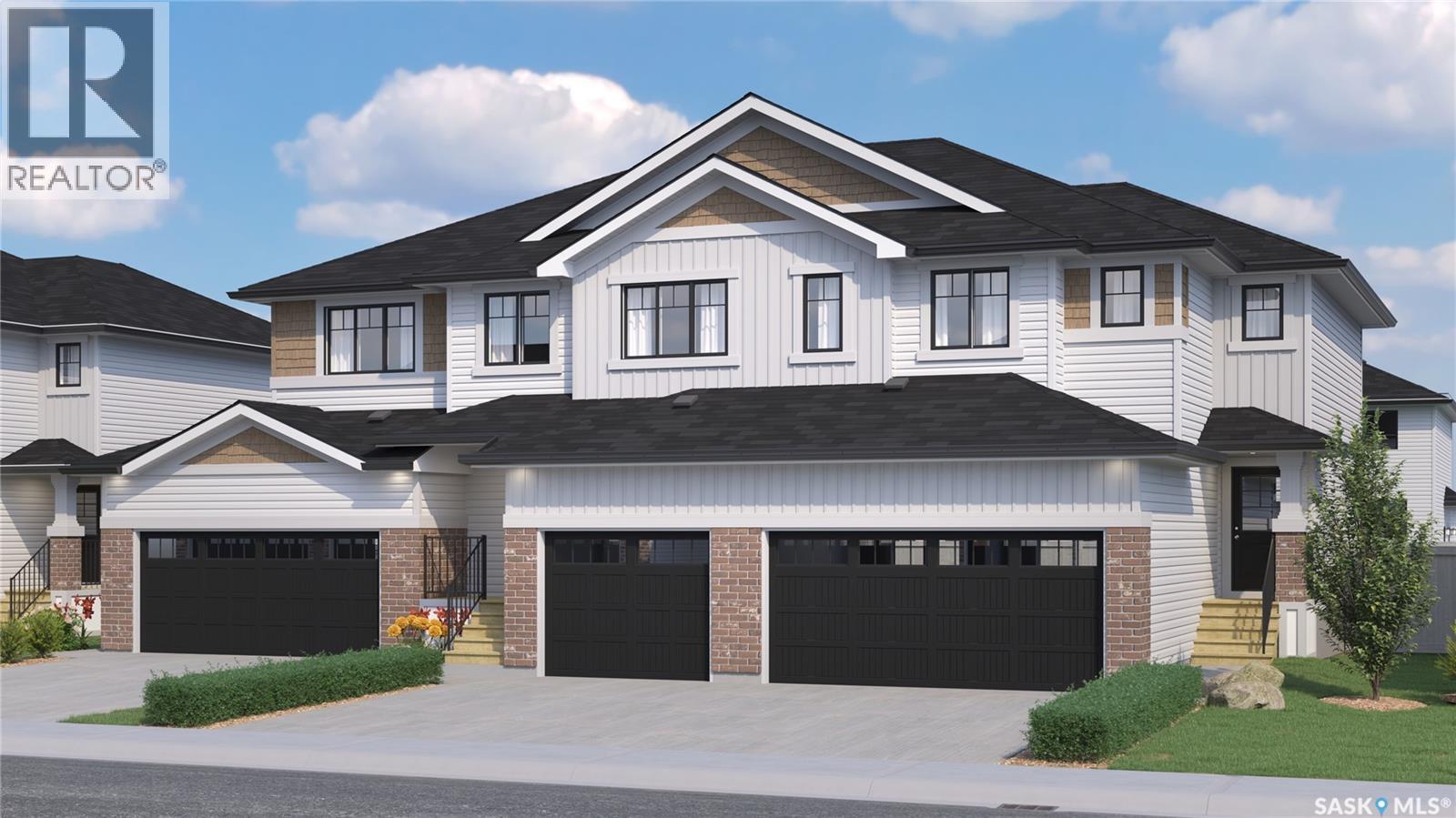 2901 Welby Way, Regina, SK S4V 4A3