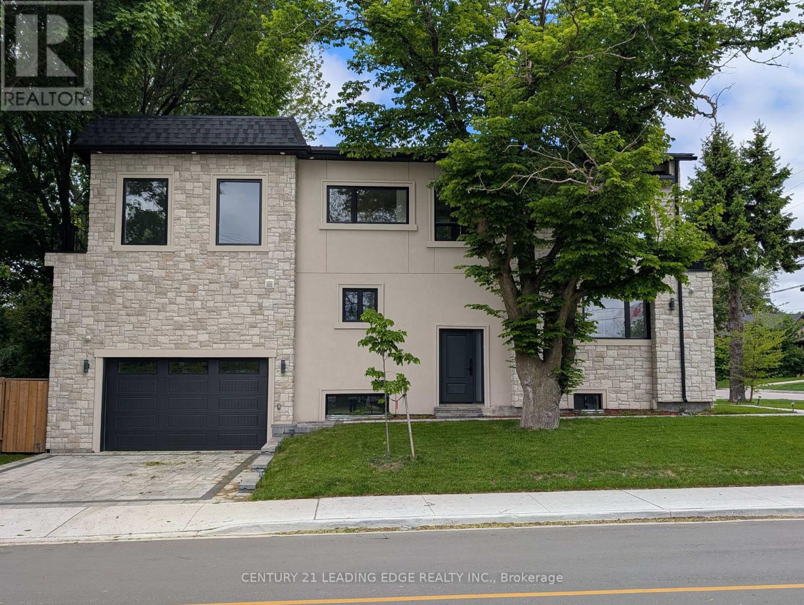 50 Dorset Rd, Toronto, ON M1M 2S7