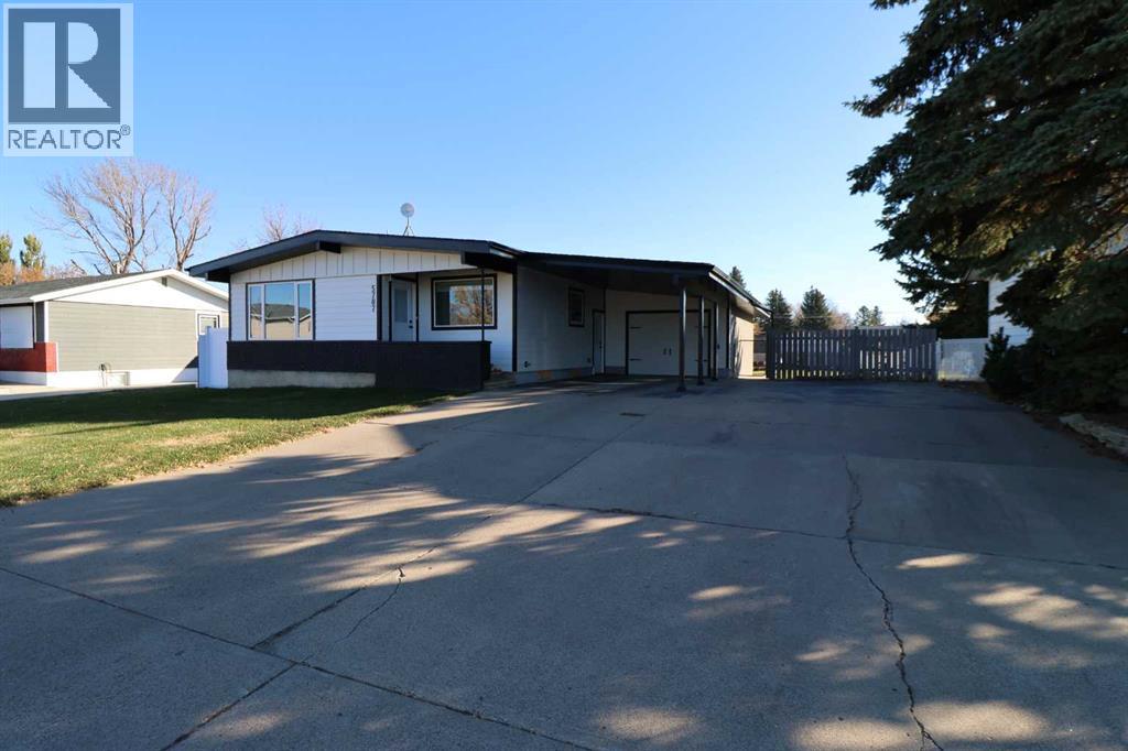 50 St Unit 5707, Taber, AB T1G 1K6