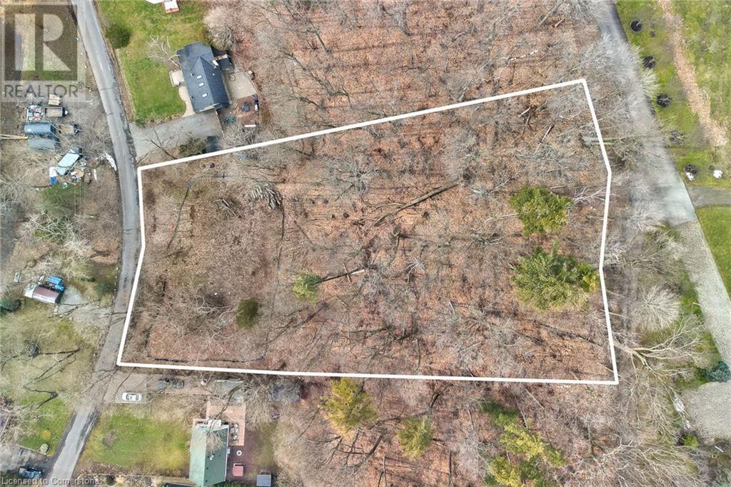 1403 Hidden Valley Rd, Burlington, ON L7P 0T5