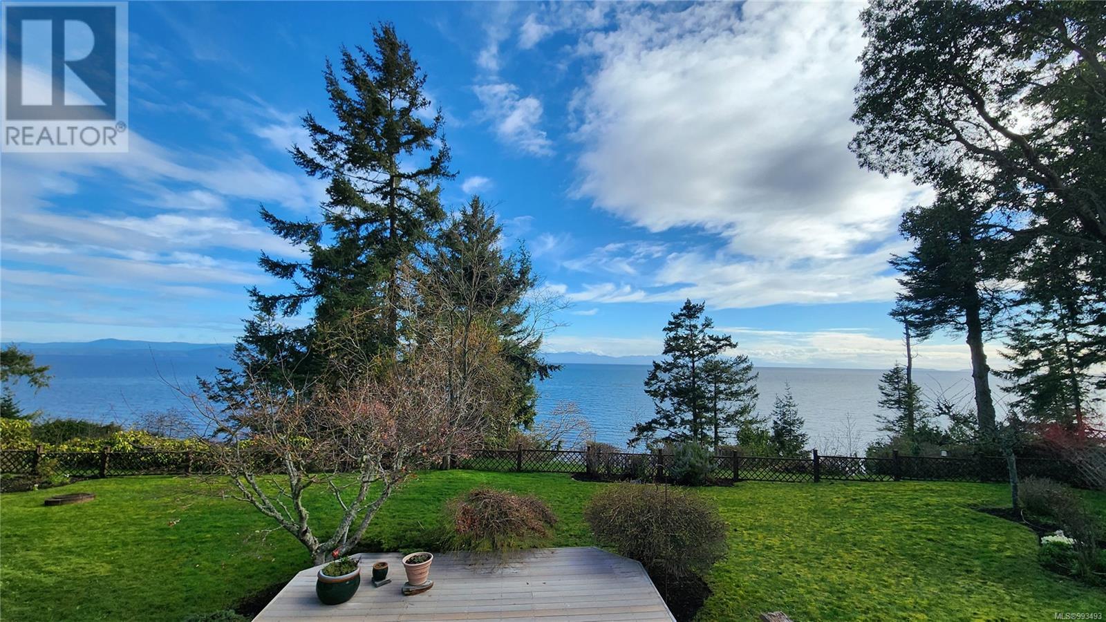 631 Sanderson Rd, Parksville, BC V9P 1B1