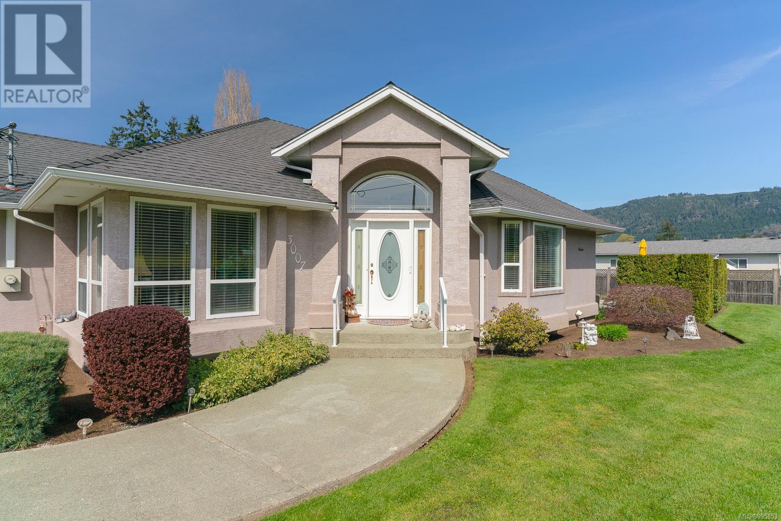 3007 Stockton St, Port Alberni, BC V9Y 8S2