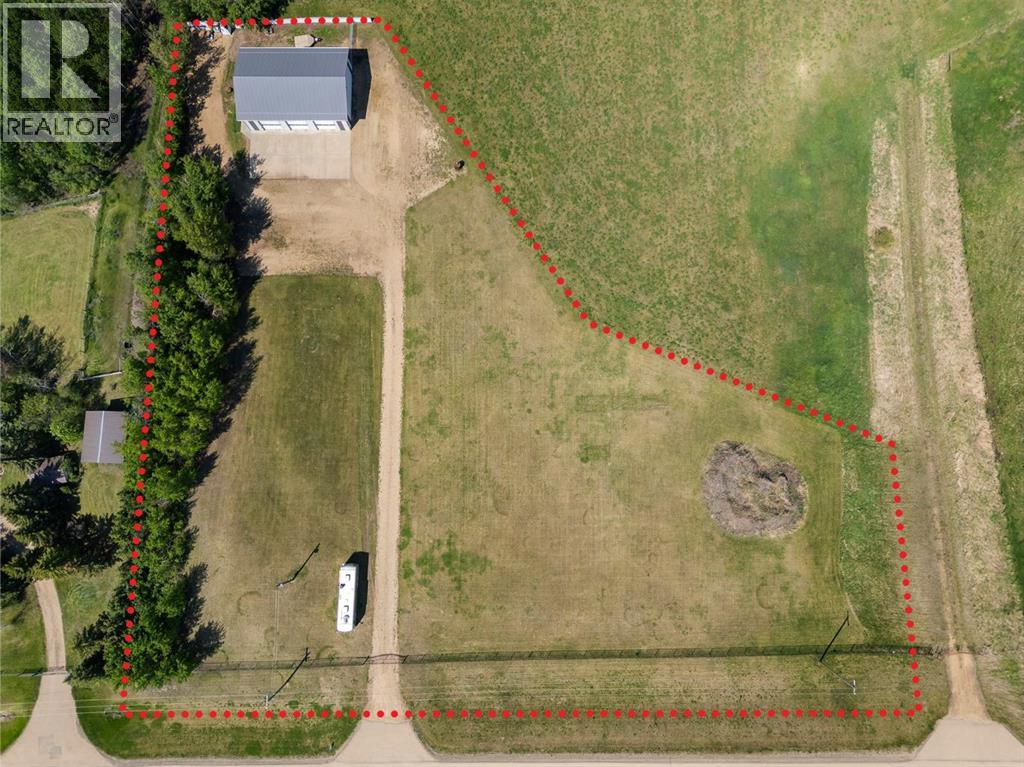 21340 Hwy 617, Rural Camrose County, AB T0B 1W0