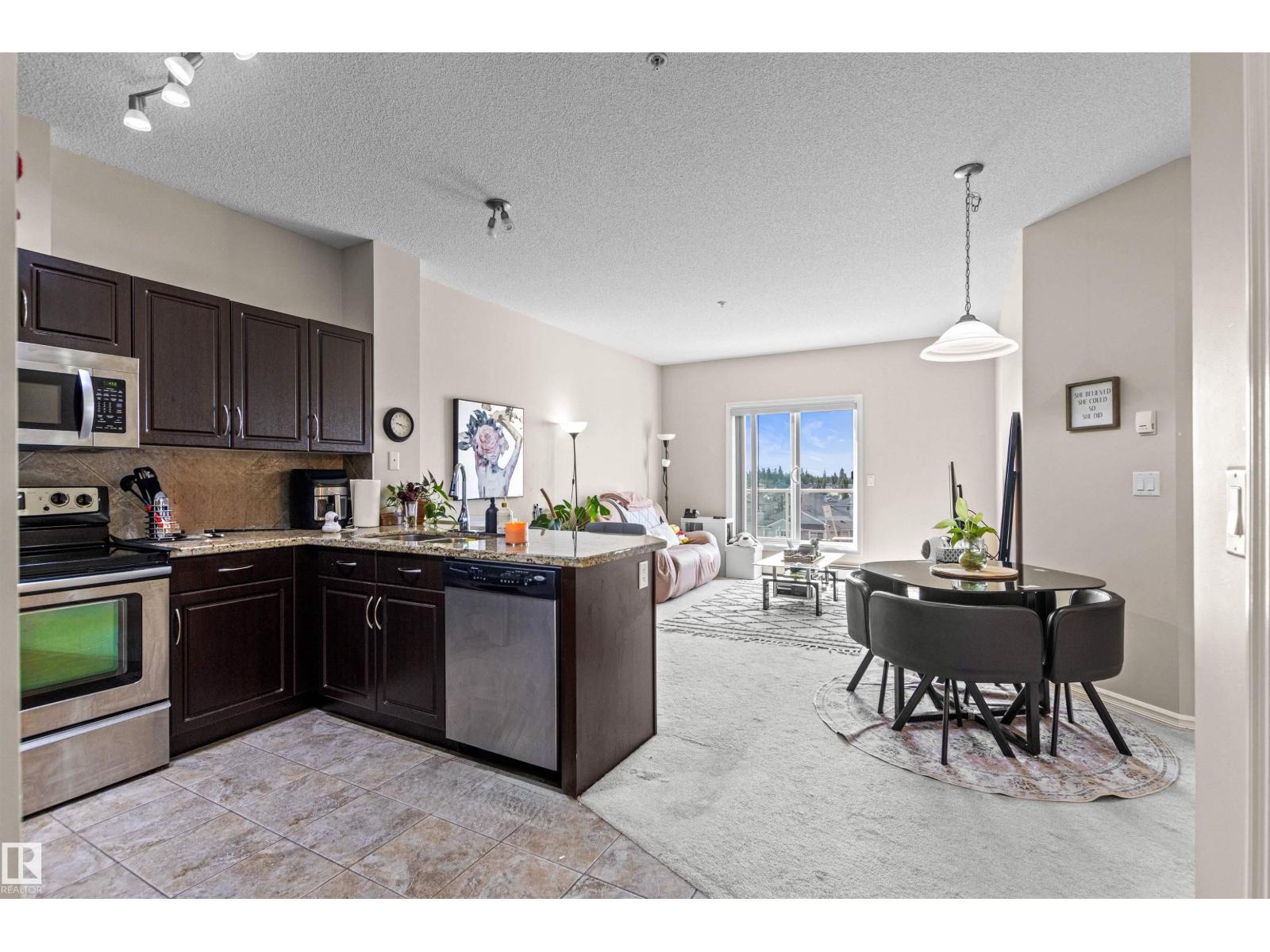 263 Macewan Road #436, Edmonton, AB T6W 0C4