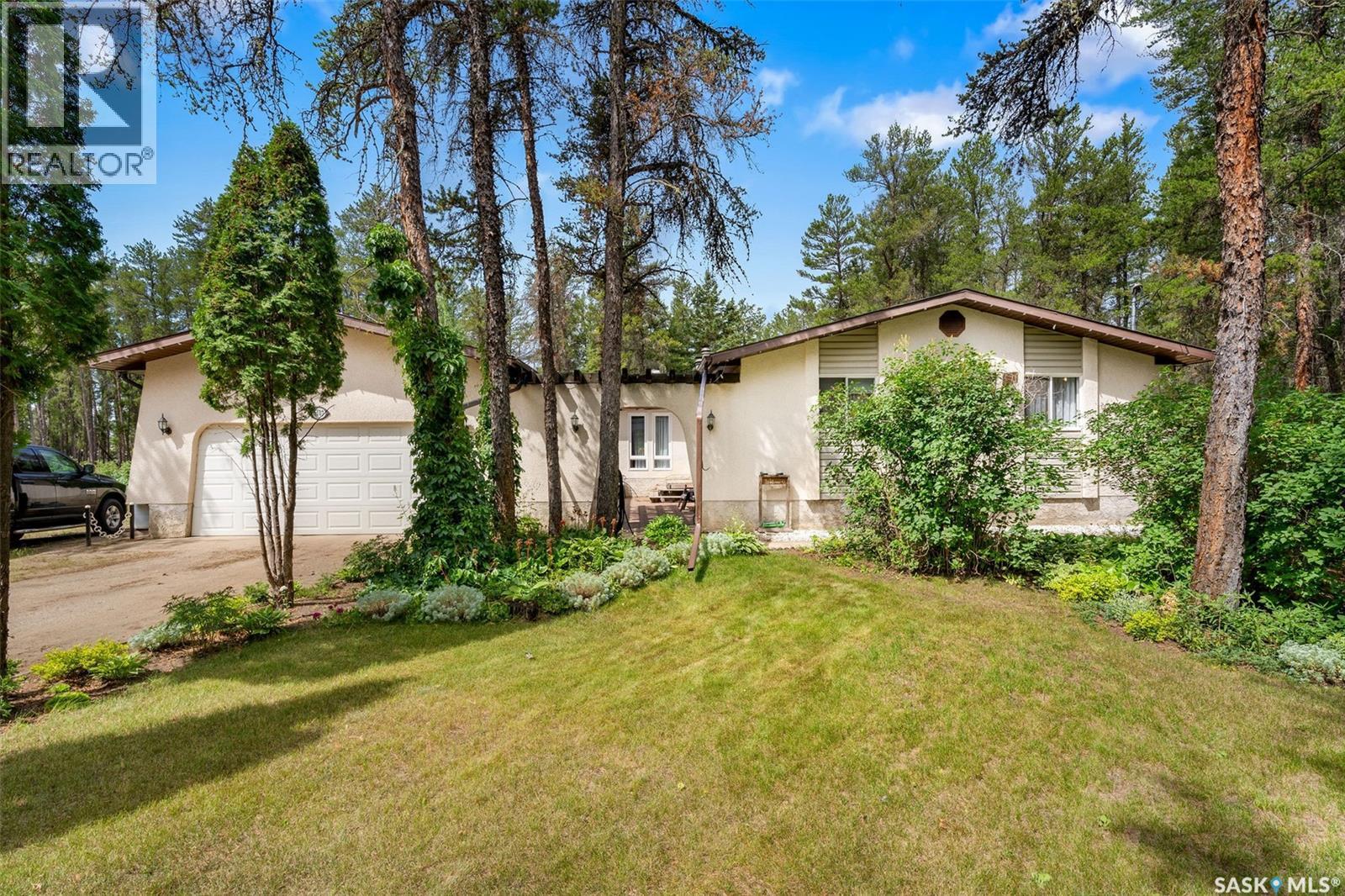6107 Holmes Dr #491, Buckland Rm No. 491, SK S6V 5R3