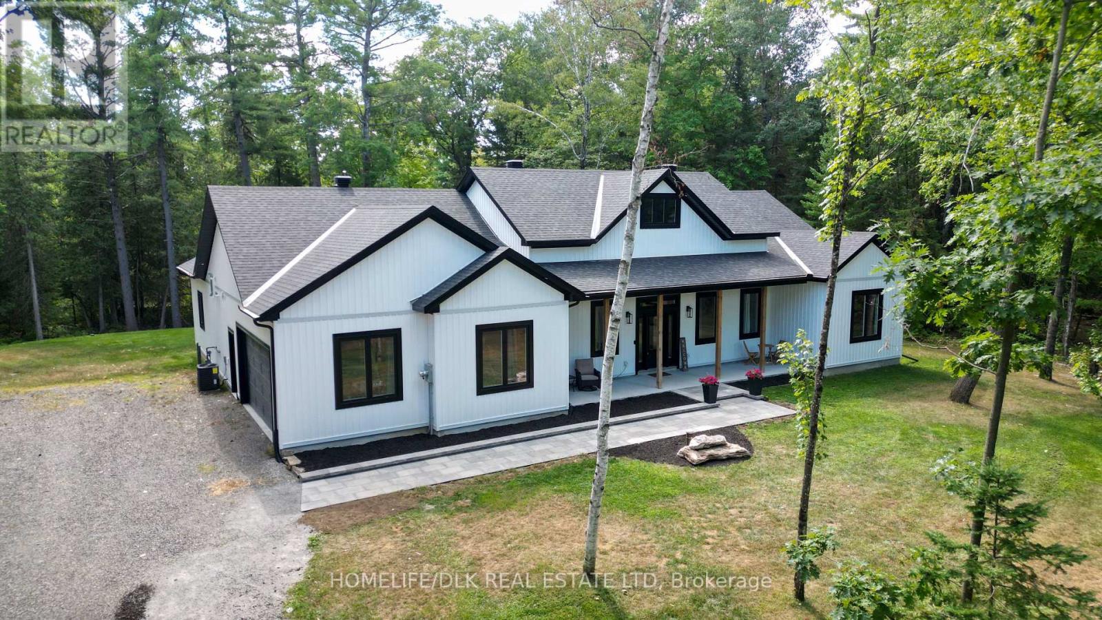 201 Bracken Ave, Drummond/North Elmsley, ON K7A 4S4