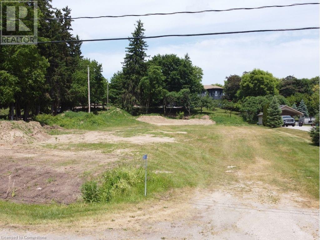 259 Oakhill Dr, Brantford, ON N3T 5L7