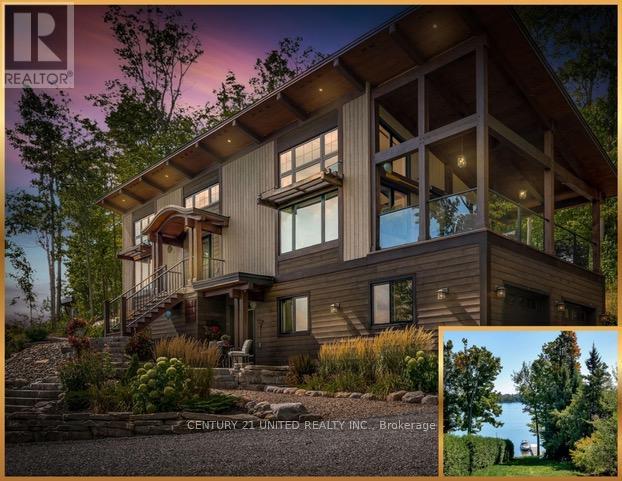 72 Darling Dr, Selwyn, ON K0L 2W0
