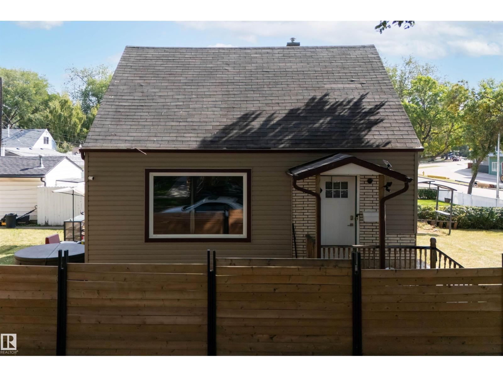 120 Av Nw Unit 6014, Edmonton, AB T5W 1L7