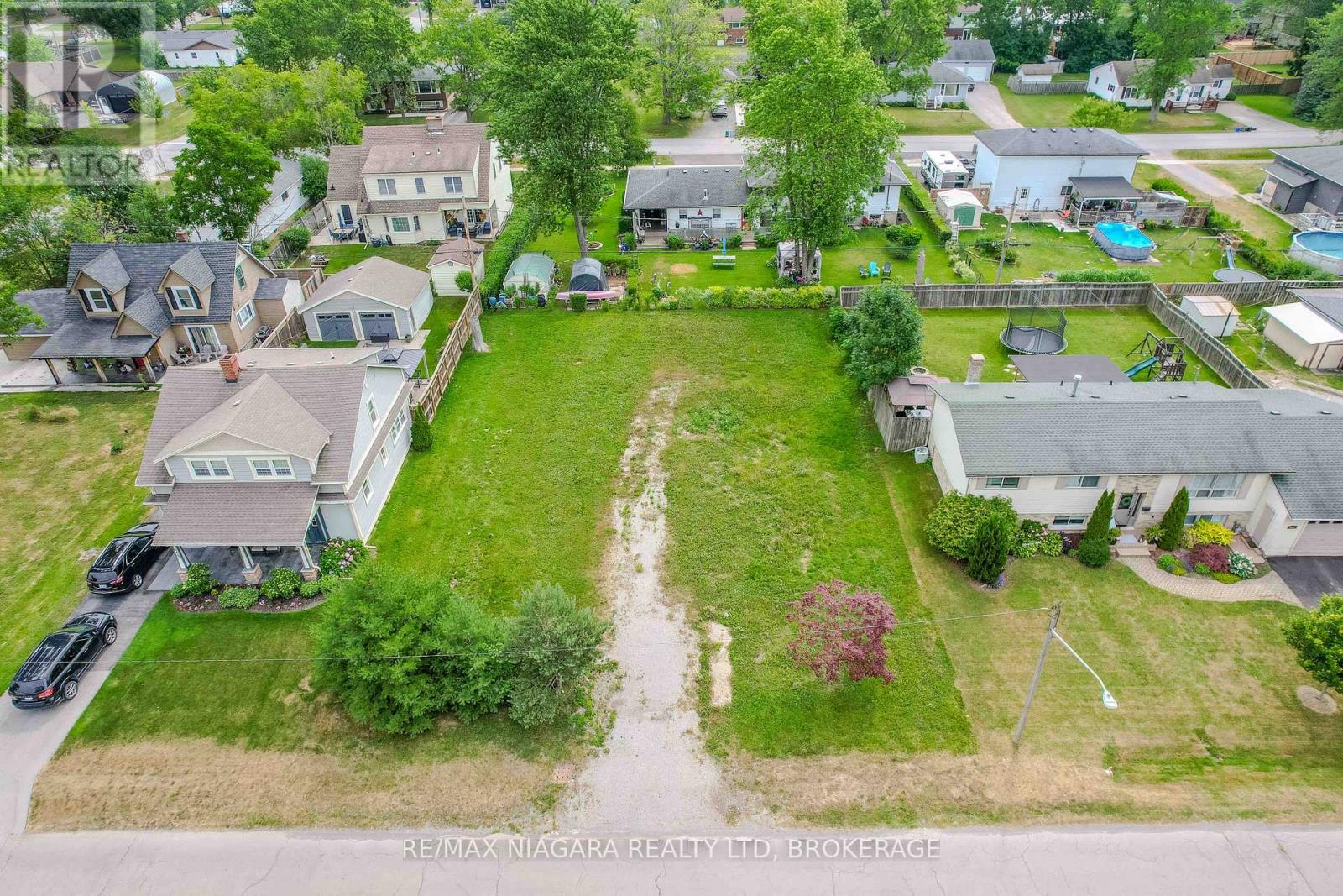 5 Lot 2 Ferndale Avenue Unit 452, Fort Erie Crescent Park, ON L2A 5C4