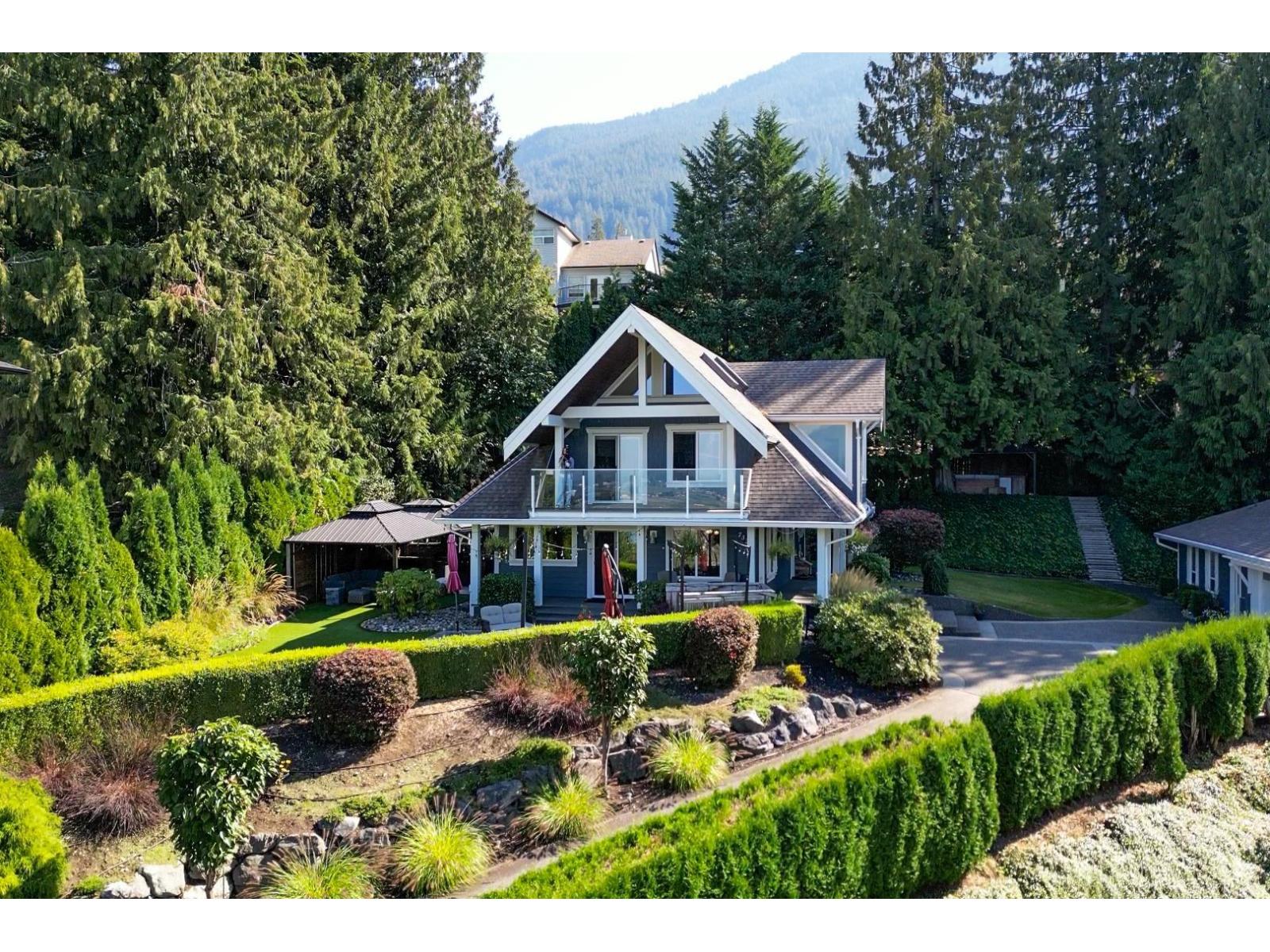 7329 Marble Hill Roadeastern Hillsides, Chilliwack, BC V4Z 1J5