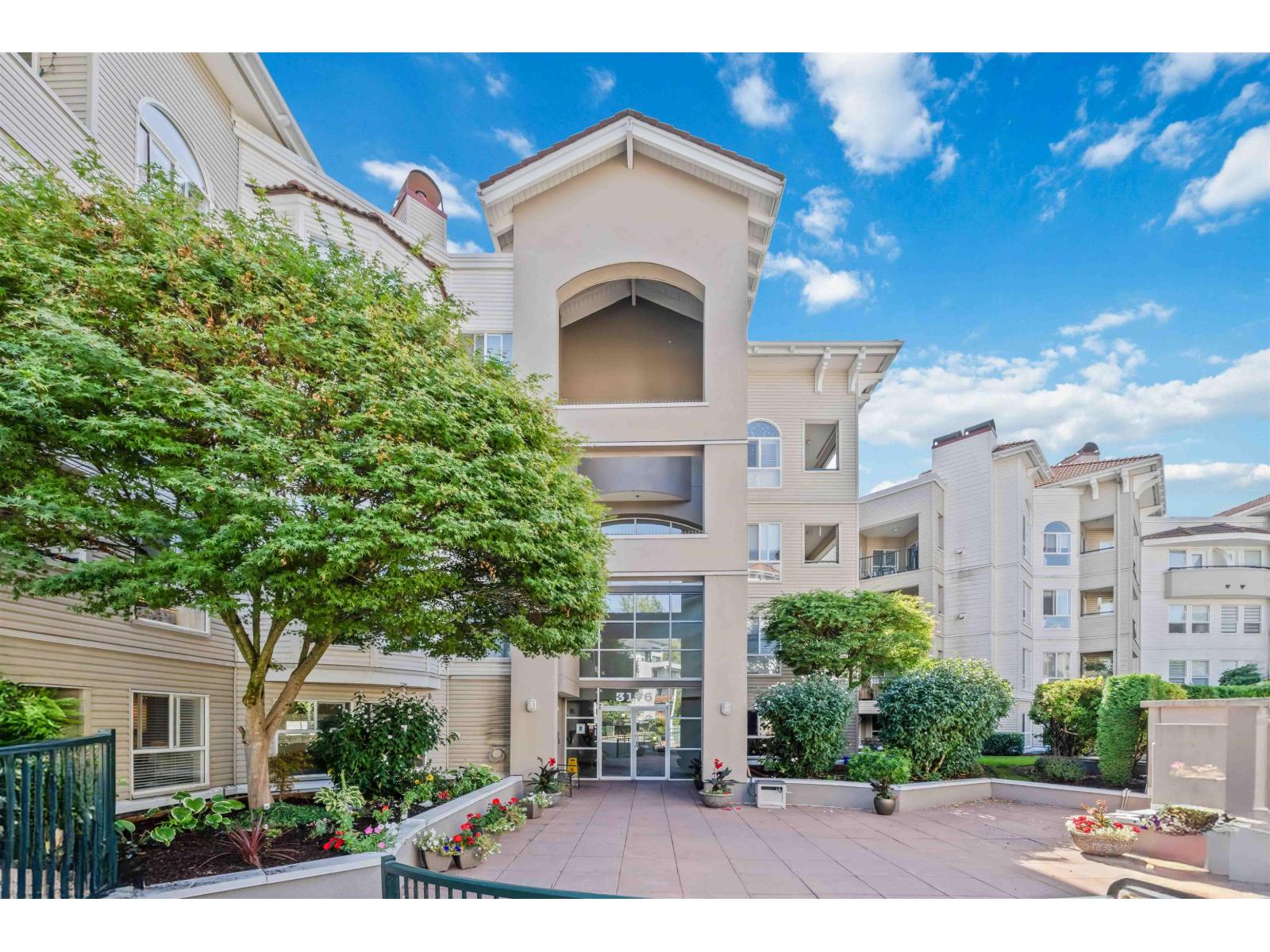 3176 Gladwin Road Unit 113, Abbotsford, BC V2T 6R7