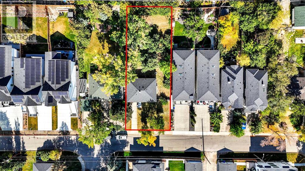 8 Avenue Nw Unit 3652, Calgary, AB T2N 1E1