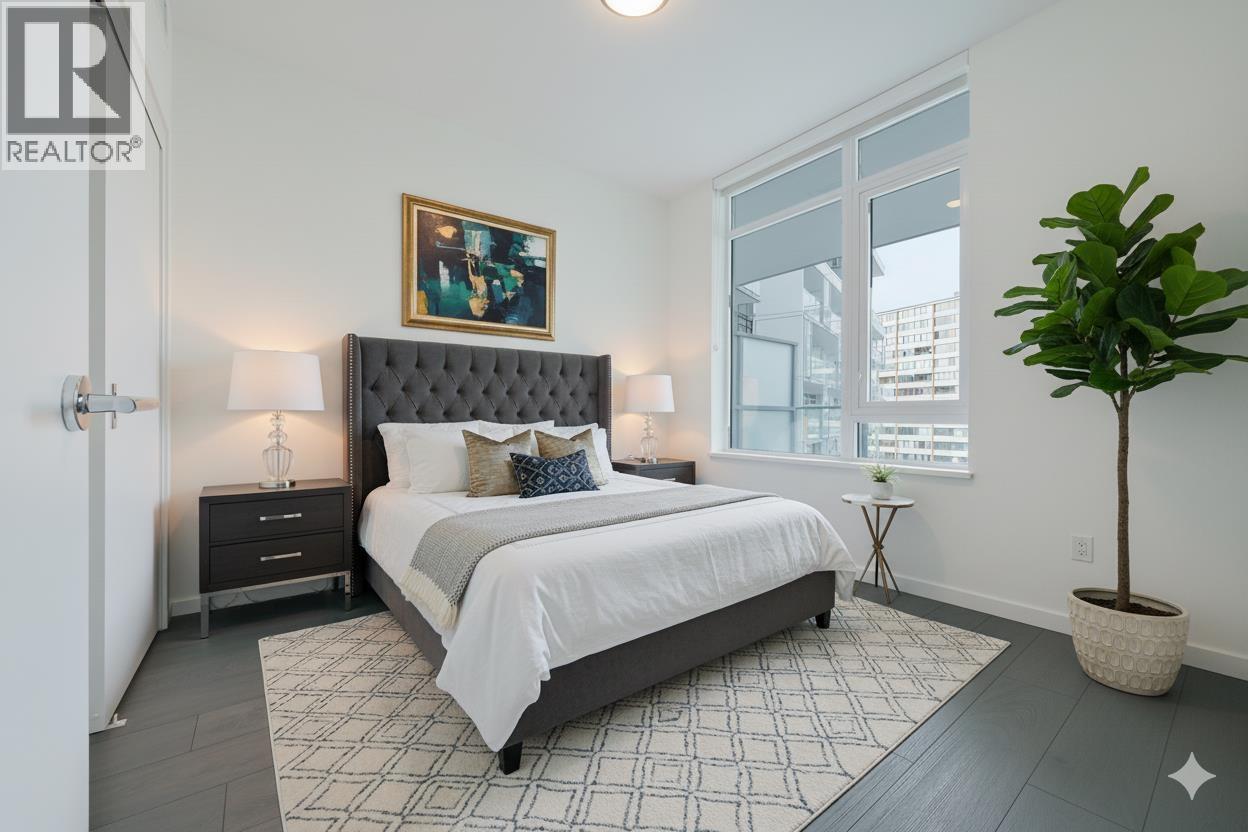 6600 Minoru Boulevard Unit 762, Richmond, BC V6Y 0N3