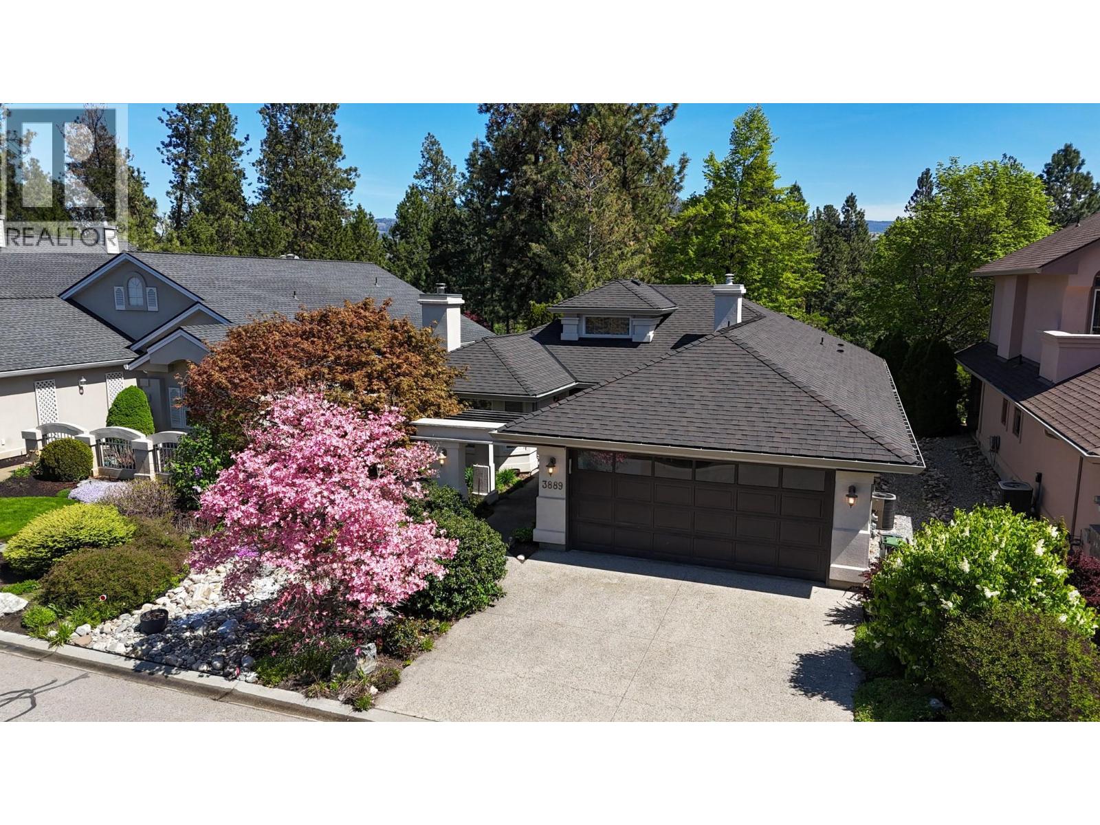 3889 Gallaghers Grange Other, Kelowna, BC V1W 3Z9