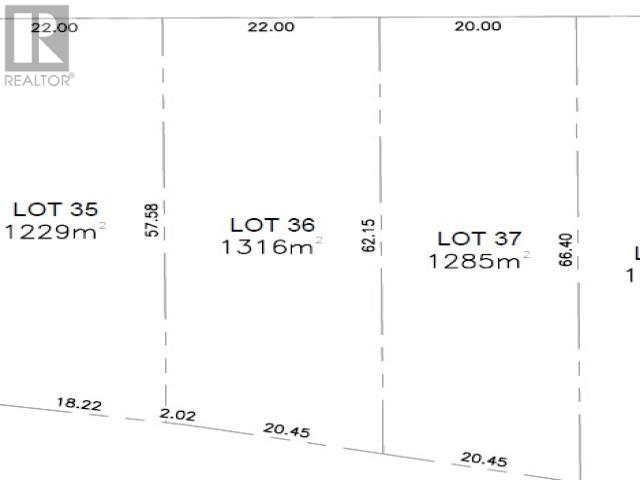 4503 Craig Dr, Prince George, BC V2K 0B8