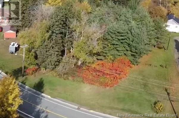 67 Hospital St, Bath, NB E7J 1B8